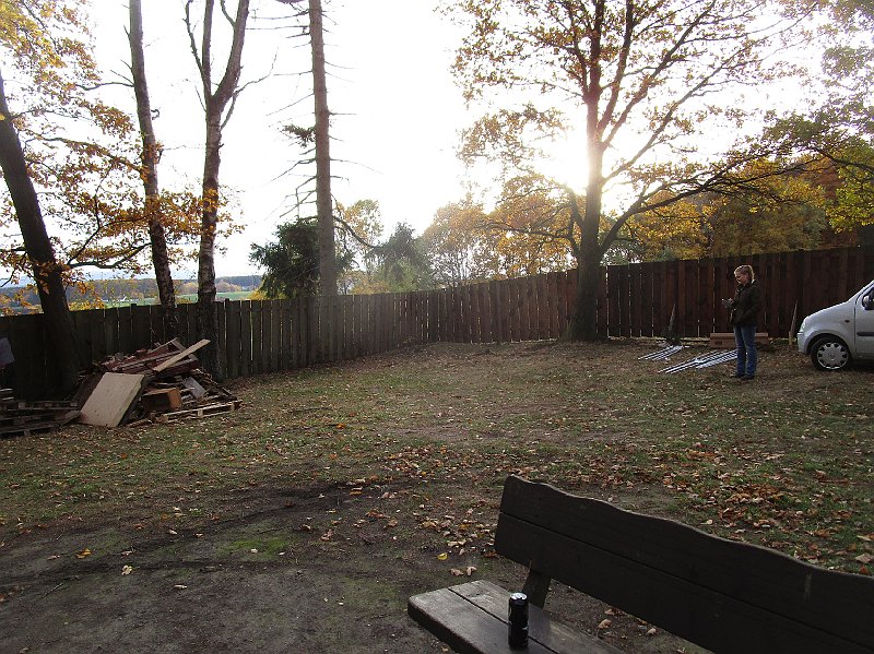 2018.11.09 MC Hoennetal Eiskalt (107).JPG